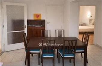 Eladó Budapest VIII. kerületi csúsztatott zsalus lakás hirdetés (91366244)