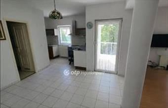 Eladó Budapest III. kerületi tégla lakás hirdetés (59448332)