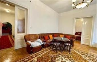 Eladó Budapest XIII. kerületi tégla lakás hirdetés (99255443)