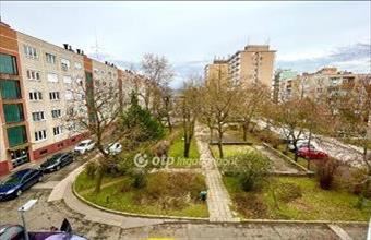 Eladó Budapest XIV. kerületi panel lakás hirdetés (83443243)