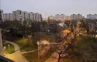 Eladó Budapest IV. kerületi panel lakás hirdetés (79697644)