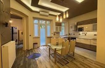 Eladó Budapest XIV. kerületi tégla lakás hirdetés (32339227)