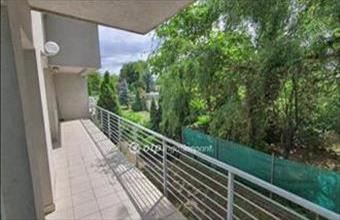 Eladó Budapest III. kerületi tégla lakás hirdetés (86792352)