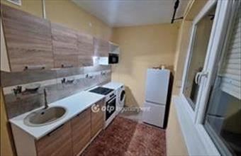 Eladó Mezőhegyesi panel lakás hirdetés (53441449)