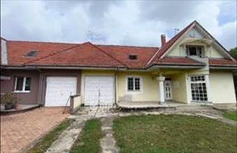 Eladó Orosházai ikerház hirdetés (24667754)