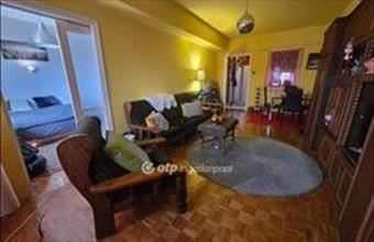 Eladó Mezőhegyesi tégla lakás hirdetés (25477958)