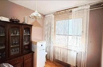 Eladó Mezőhegyesi panel lakás hirdetés (93325525)