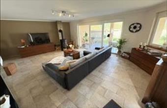 Eladó Nagykanizsai családi ház hirdetés (53155287)