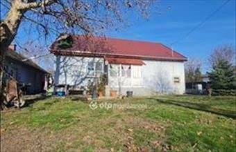 Eladó Balmazújvárosi családi ház hirdetés (53223752)