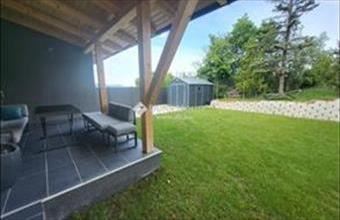 Eladó Szentendrei ikerház hirdetés (77564733)