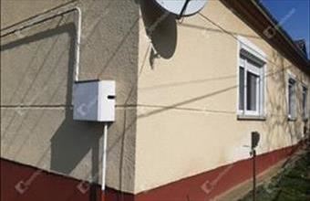 Eladó Nagykanizsai családi ház hirdetés (33323454)