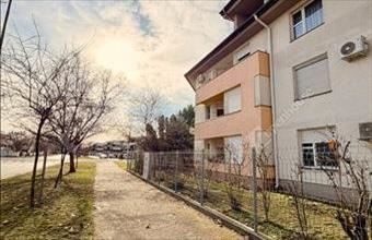 Eladó Győri tégla lakás hirdetés (54744985)