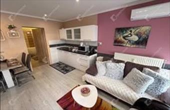 Eladó Zalakarosi tégla lakás hirdetés (39369197)