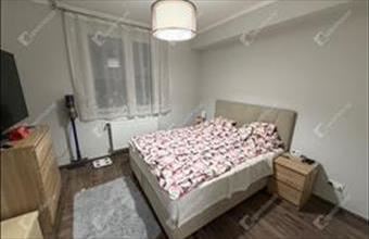 Eladó Zalaegerszegi tégla lakás hirdetés (12343856)