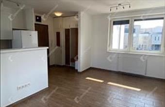 Eladó Mosonmagyaróvári tégla lakás hirdetés (65749837)