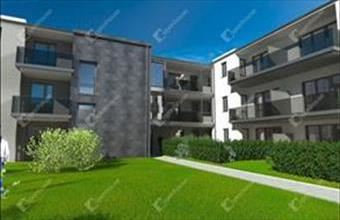 Eladó Győri tégla lakás hirdetés (48293399)