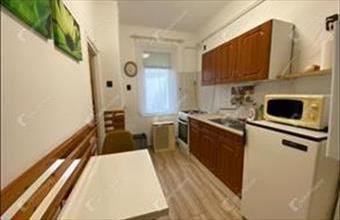 Kiadó Debreceni tégla lakás hirdetés (42747244)