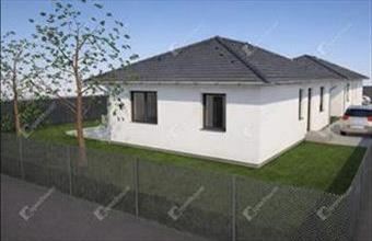 Eladó Székesfehérvári családi ház hirdetés (85543345)