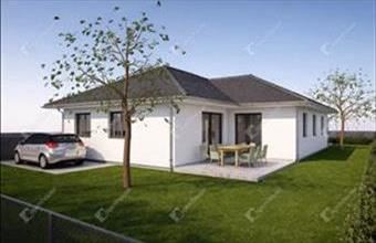 Eladó Székesfehérvári családi ház hirdetés (74773737)