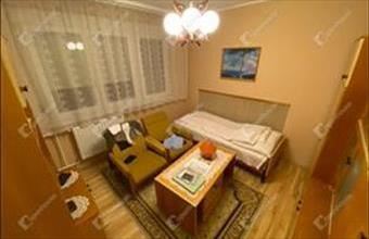 Eladó Székesfehérvári panel lakás hirdetés (94276638)