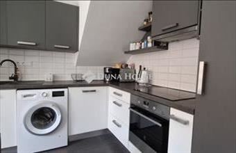 Eladó Pécsi tégla lakás hirdetés (39315563)