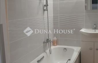 Eladó Pécsi tégla lakás hirdetés (55434337)