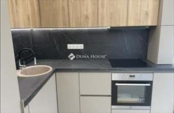 Eladó Pécsi panel lakás hirdetés (22311536)