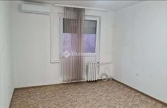 Kiadó Pécsi panel lakás hirdetés (44978373)