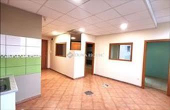 Eladó Dorogi tégla lakás hirdetés (73753279)