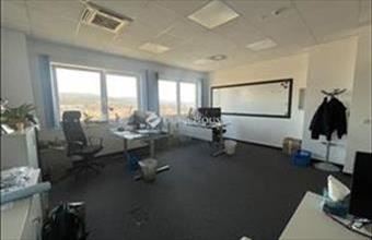 Eladó Budakeszi egyéb ipari ingatlan hirdetés (64733222)