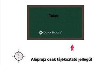 Eladó Budapest XV. kerületi lakóövezeti telek hirdetés (53292773)