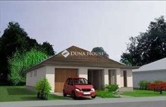 Eladó Kartali családi ház hirdetés (28398397)