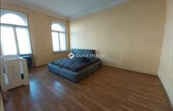 Eladó Budapest XIII. kerületi tégla lakás hirdetés (42125484)