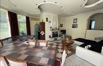 Eladó Budapest XV. kerületi családi ház hirdetés (34368634)