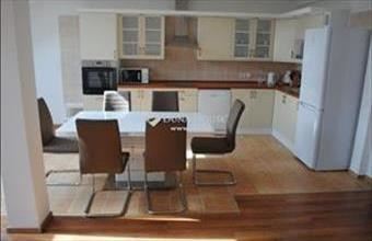 Eladó Veresegyházi tégla lakás hirdetés (47474767)