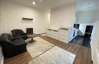 Eladó Budapest XIII. kerületi tégla lakás hirdetés (89634246)