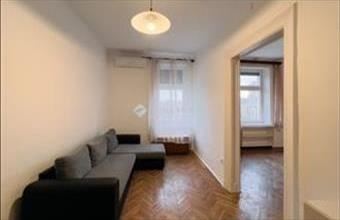 Eladó Budapest XIII. kerületi tégla lakás hirdetés (52556842)