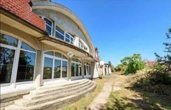 Eladó Fóti családi ház hirdetés (92469679)