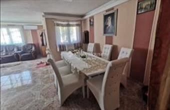 Eladó Fóti családi ház hirdetés (47433777)