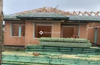 Eladó Erdőkertesi ikerház hirdetés (85929477)