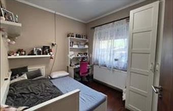 Eladó Gödi ikerház hirdetés (85869946)