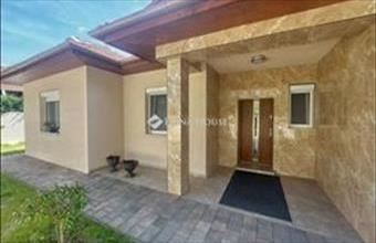 Eladó Dunakeszi családi ház hirdetés (34532739)