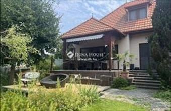 Eladó Szadai családi ház hirdetés (96429967)