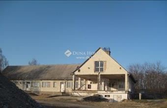 Eladó Sződi raktár hirdetés (83297442)