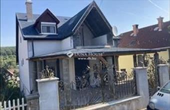 Eladó Gödöllői családi ház hirdetés (26249415)