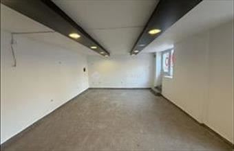 Eladó Budapest XIII. kerületi tégla lakás hirdetés (51573377)