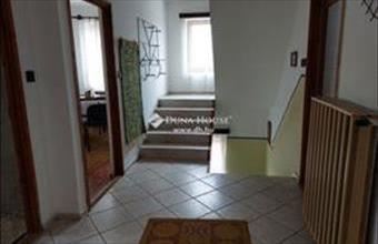 Eladó Kosdi családi ház hirdetés (57997448)