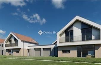 Eladó Gödöllői ikerház hirdetés (33472744)