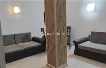 Eladó Budapest XIII. kerületi tégla lakás hirdetés (14375884)
