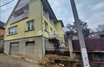 Eladó Nagymarosi családi ház hirdetés (53657327)